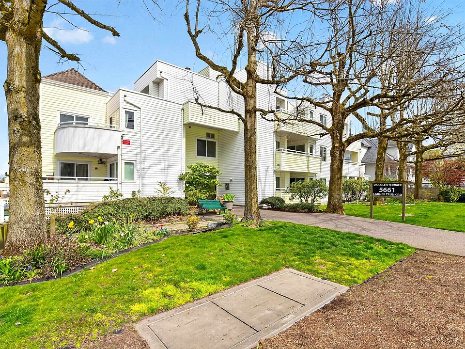 1st image of 5661 Ladner Trunk Rd #19
