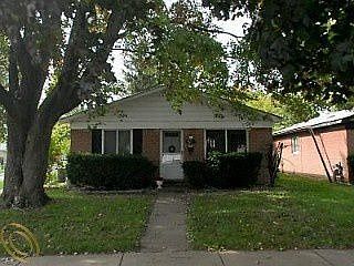 1st image of 4218 Ziegler St