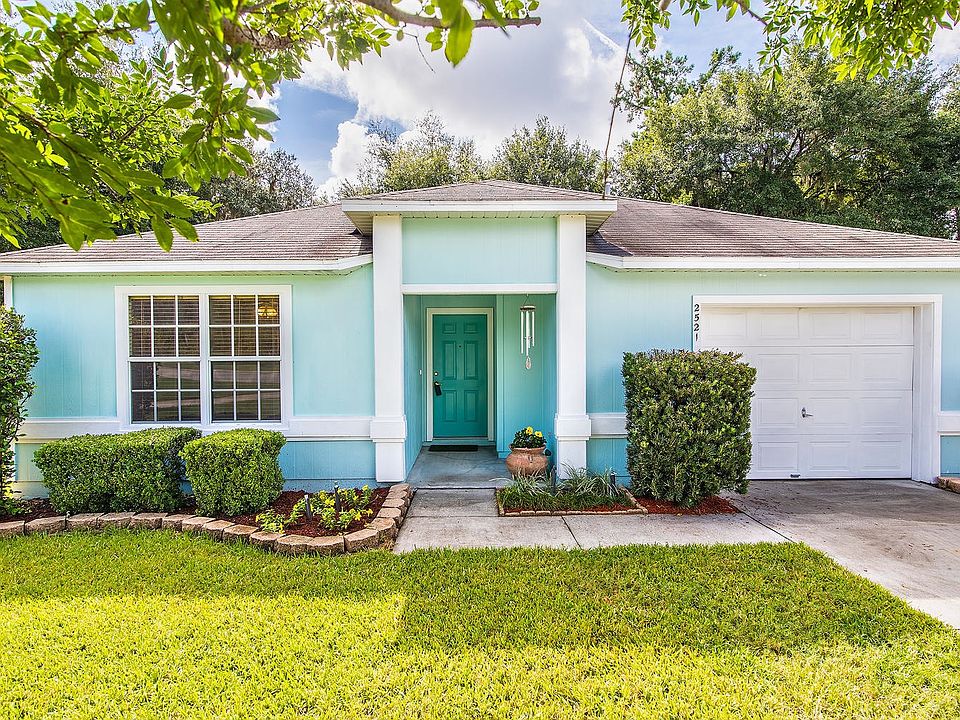 1st image of 2521 NW 35th Pl