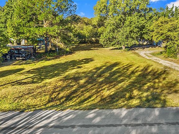 4th image of 1232 Woodsey Ct