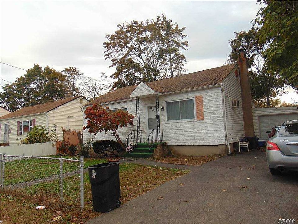 1st image of 42 E Booker Ave