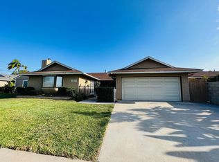 6082 Glenwood Dr, Huntington Beach, CA 92647
