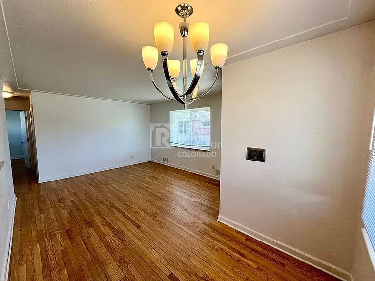 3698 N Glencoe St — Photo 6