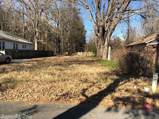 2nd image of 6009 Wormack St