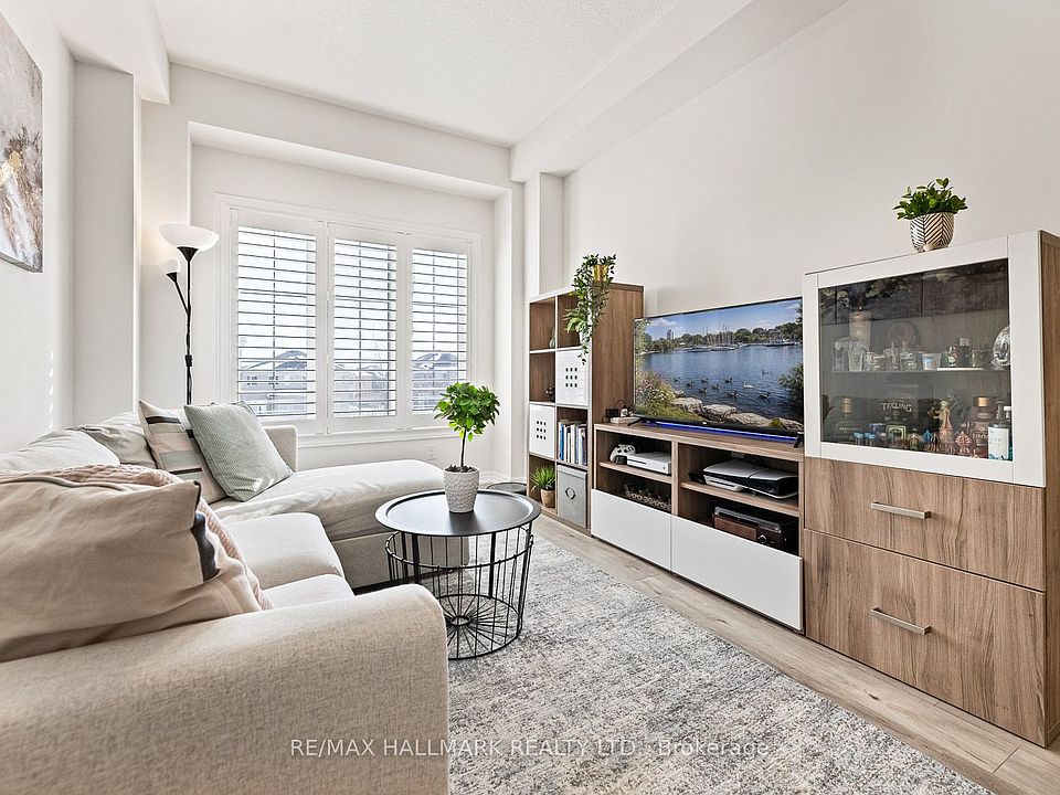 1st image of 283 Skinner Rd