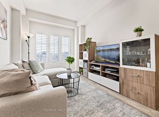 283 Skinner Rd, Hamilton, ON L8B 1W5