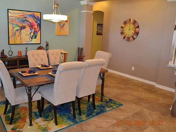 5th image of 649 Torgiano Dr