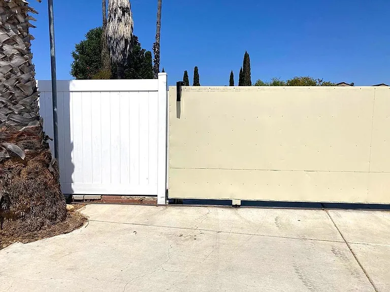 3791 Agosto St — Photo 15
