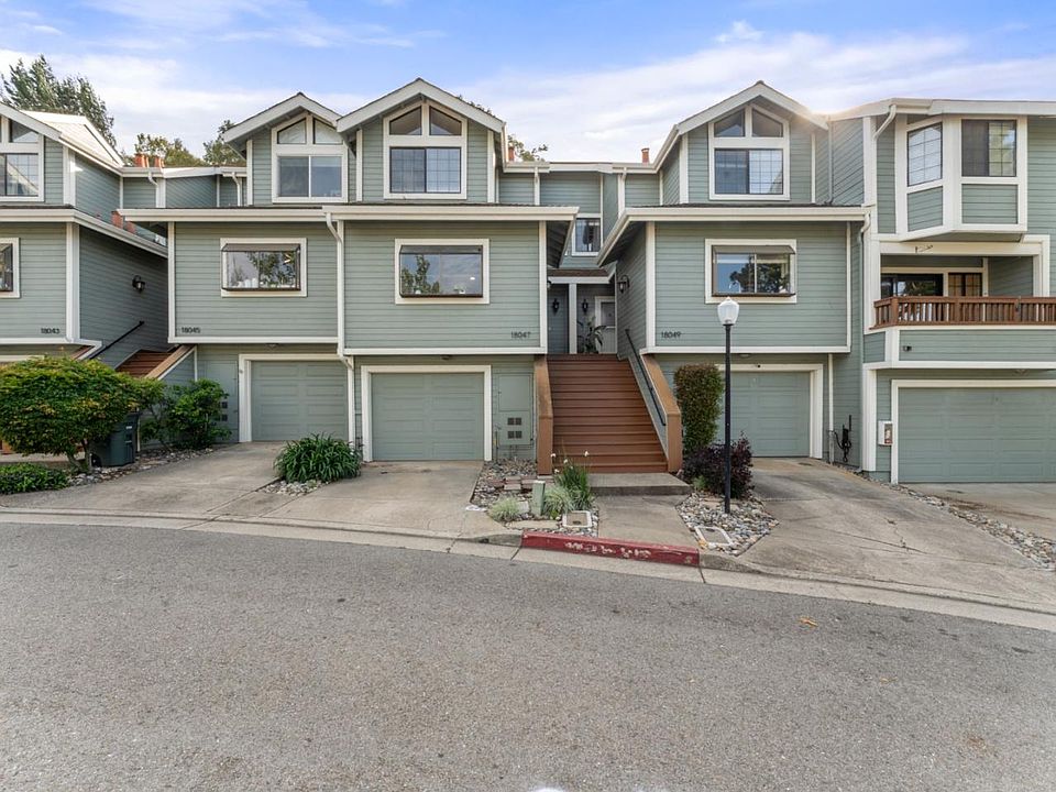 1st image of 18047 Hillwood Ln