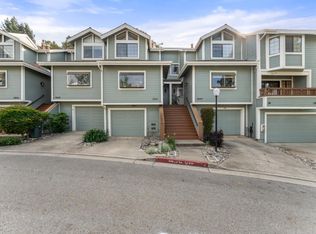 18047 Hillwood Ln, Morgan Hill, CA 95037
