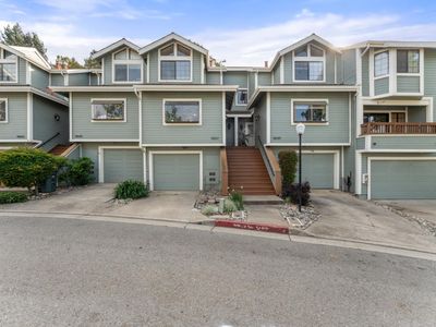 18047 Hillwood Ln, Morgan Hill, CA, 95037