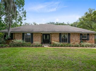 243 Morton Ln, Winter Springs, FL 32708