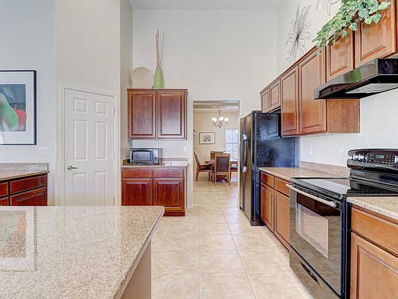 4th image of 15313 W Desert Mirage Dr