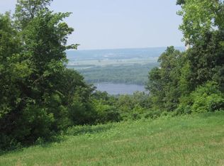 Sunshine Drive, alma, WI 54610