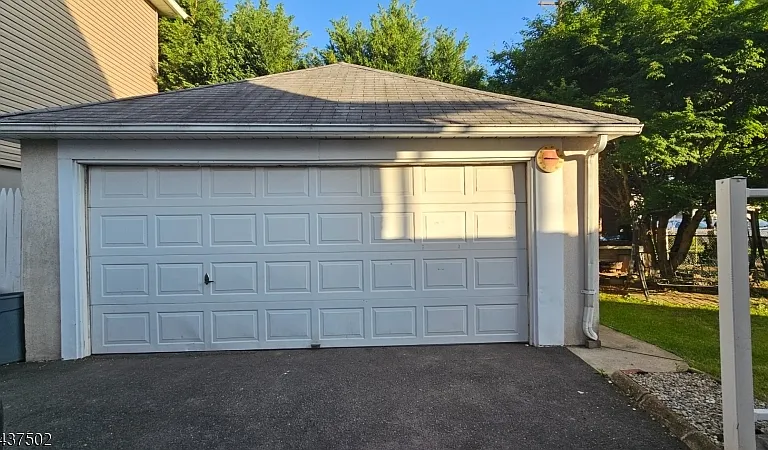 615 W Camplain Rd #1 — Photo 19