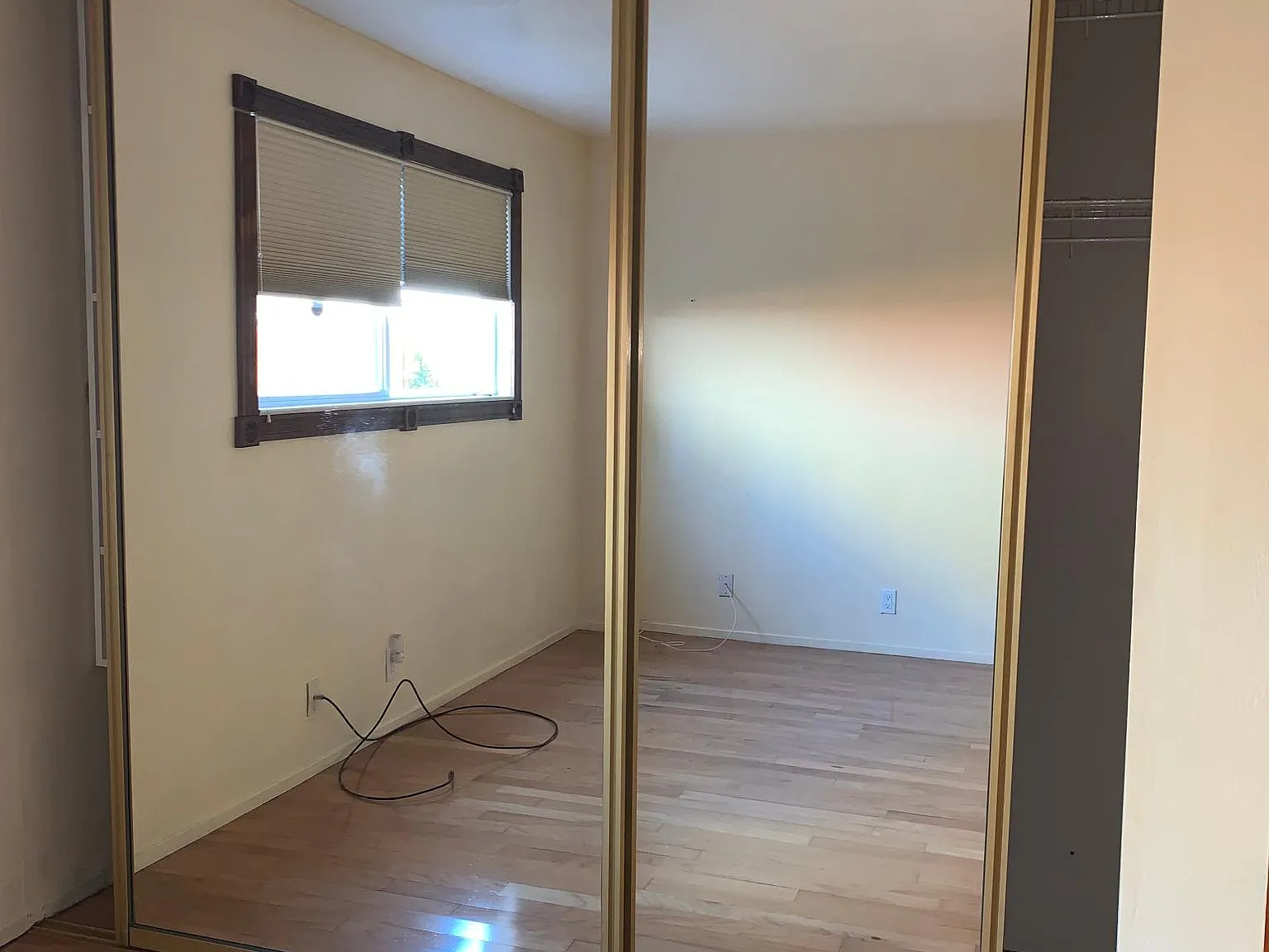 1 bed, 604 sqft, $1,900 — Photo 4
