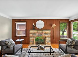 3723 Steiner St, Trenton, MI 48183