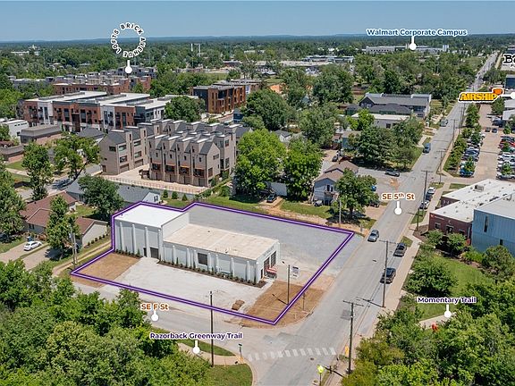 4th image of 701 SE 5th St #4