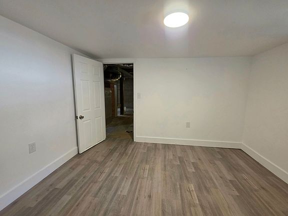 2nd image of 2137 Cedar St