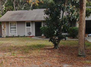 7225 Madison St, Cocoa, FL 32927