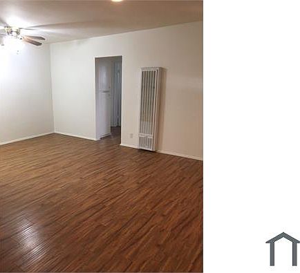 4th image of 1610 Barry Ave APT 2