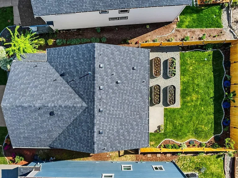 6016 Addison Rd SW — Photo 15