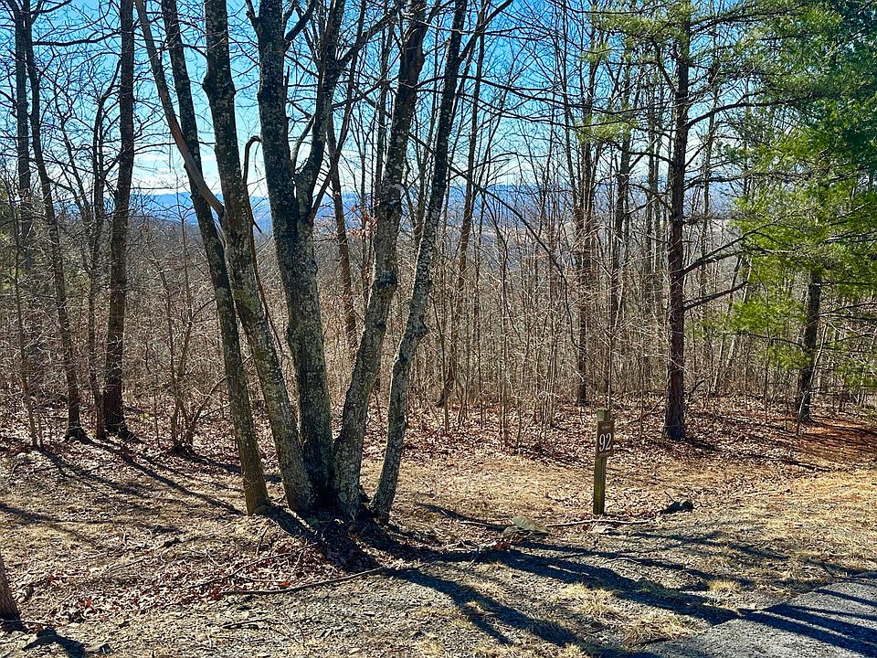 1st image of LOT 92 White Rock Trl