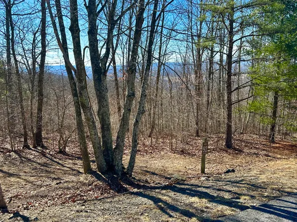 LOT 92 White Rock Trl, Caldwell, WV 24925