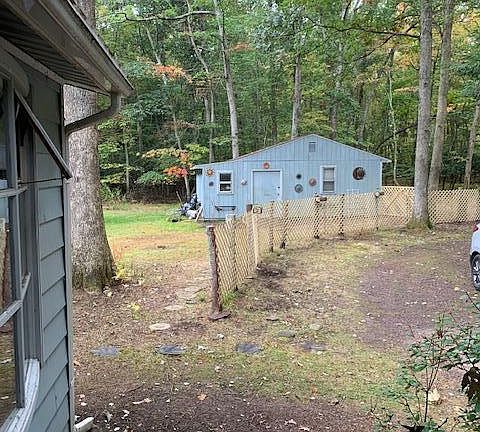2nd image of 45 Brookside Dr