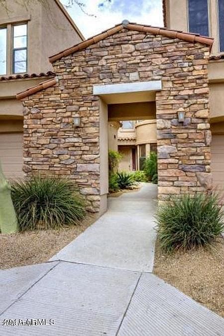 1st image of 19550 N Grayhawk Dr Unit 1003