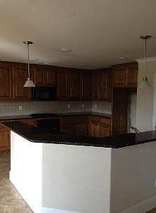 5th image of 1844 Leann Ln