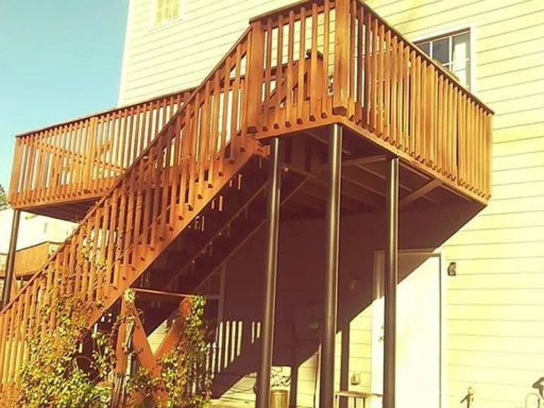 2880 Commonwealth Cir — Photo 23