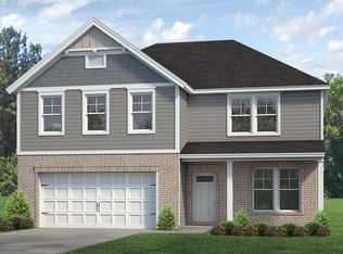 886 Loebner Ave, Bowling Green, KY 42104