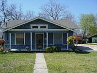 1st image of 1006 S Main St