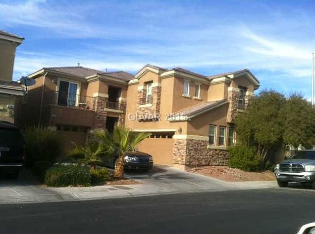 1st image of 3360 Grouse House Ln