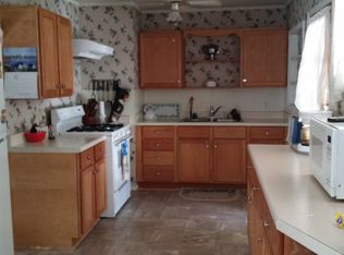 2438 Rocky Creek Rd, Macon, GA 31206