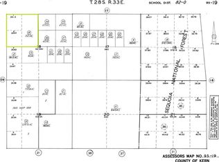 95190181 School St, Caliente, CA 93518