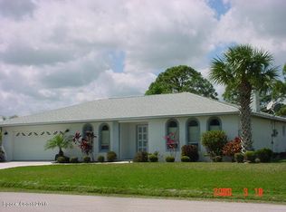 1084 Herne Ave NE, Palm Bay, FL 32907