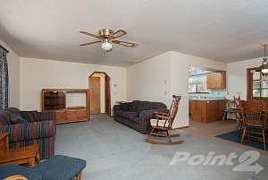 alvarado living 2