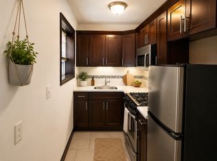 53 Furman Ave UNIT 3B, Brooklyn, NY 11207