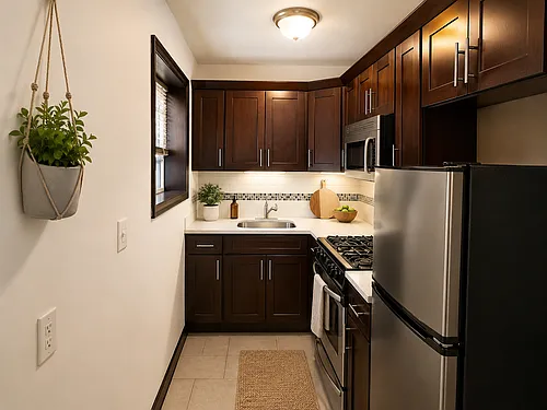 53 Furman Ave #3B Photo 1
