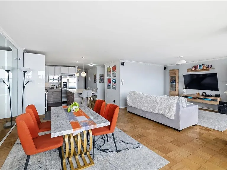 7000 Boulevard #45F — Photo 10