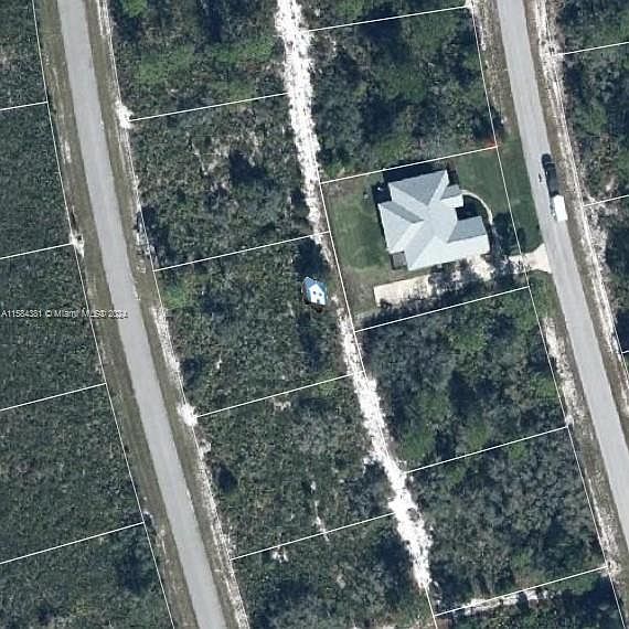 1st image of 6767 San Benito Dr