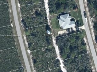 6767 San Benito Dr, Sebring, FL 33872