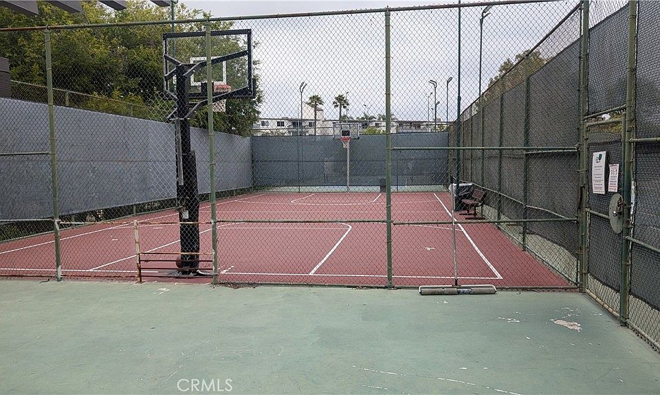 1st image of 8640 Gulana Ave #8640J1014