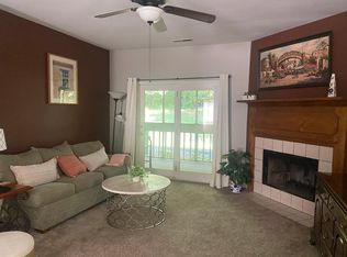 20 Willow Tree Run, Asheville, NC 28803