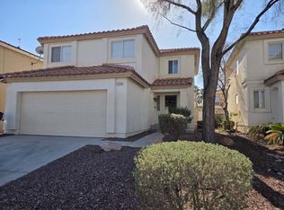 1729 Adobe Frost Ct, Las Vegas, NV 89183