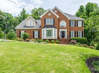 3030 Devereux Chase, Roswell, GA 30075