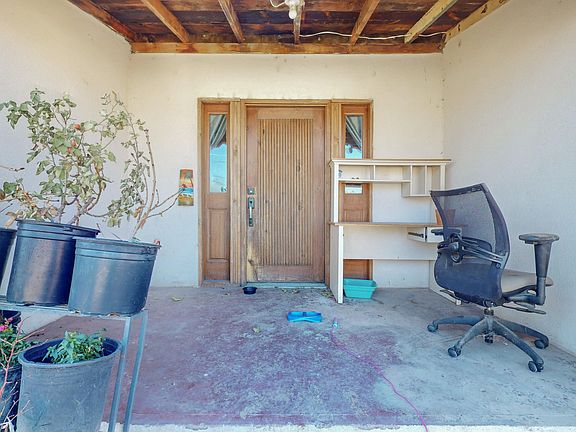 4th image of 847 Gatewood Ave SW
