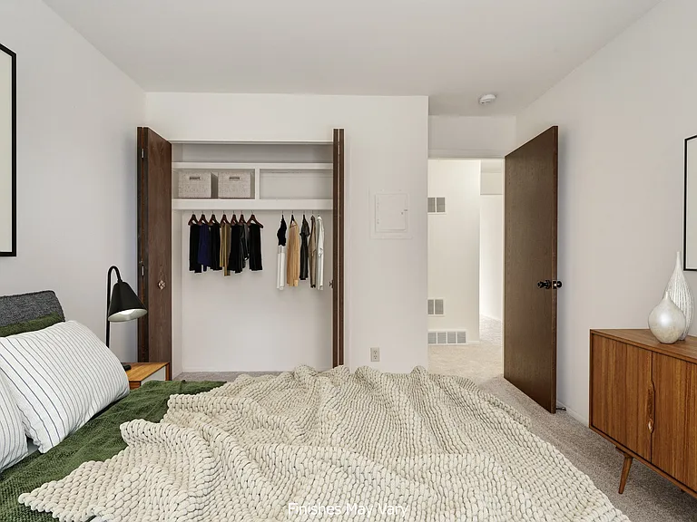 The Landings Apartments — Photo 9